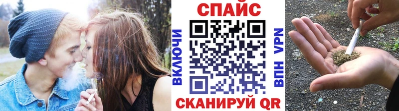 купить  сайты  Лукоянов  Бутират BDO 