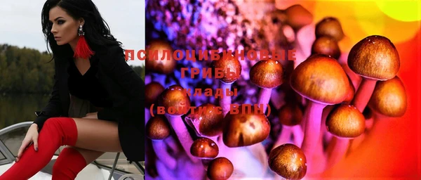 МДМА Арсеньев