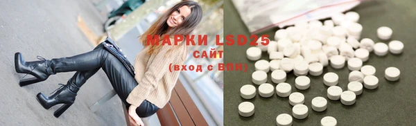 бошки Аркадак