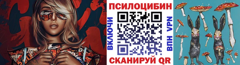 Галлюциногенные грибы GOLDEN TEACHER  Лукоянов 